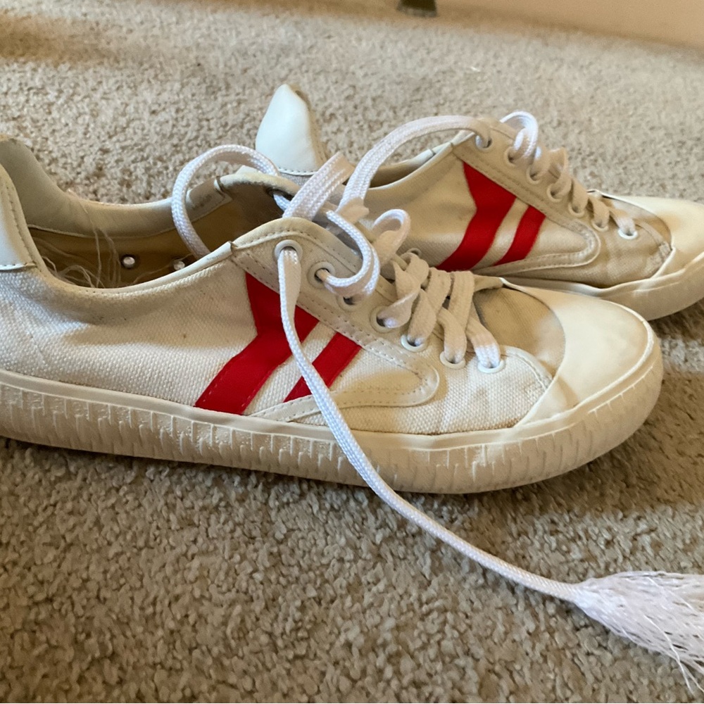 Céline Paris shoes